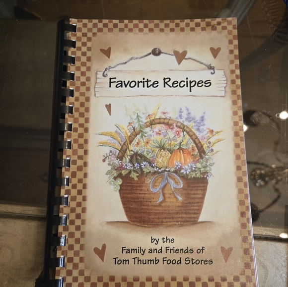 Bundle Of Local And Published Cookbooks - Picture 8 of 10